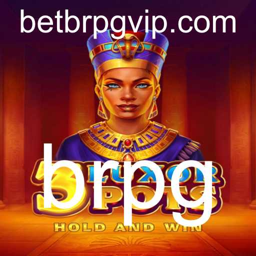 Introdução ao Jogo 3LuxorPots: Um Novo Fenômeno BRPG