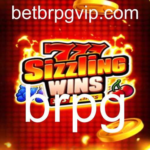 Explorando o Mundo de 777sizzlingwins: Um Jogo Fascinante no Cenário BRPG