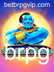 Aladdinslamp: A Jornada Excitante no Mundo de BRPG