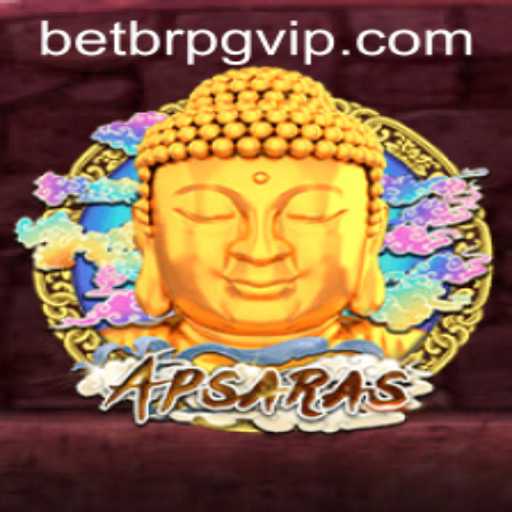 Apsaras: Explorando o Mundo Fantástico de um BRPG Inovador