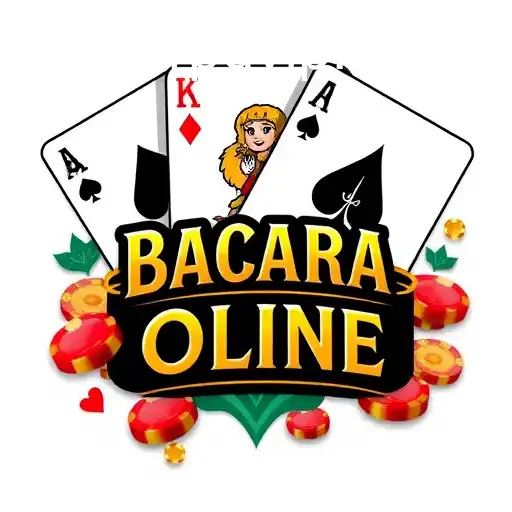 Bacará Online: A Fascinante Experiência do Jogo Digital