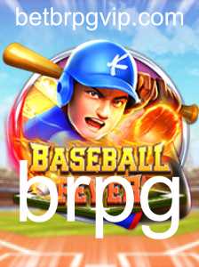 A Revolução do BaseballFever: Mergulhando no Mundo do BRPG