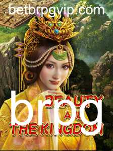 Explorando o Mundo Fascinante de BeautyAndTheKingdom: Um RPG Único