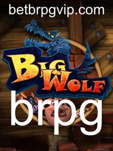 BigWolf: Desvendando o Fascínio do Novo RPG de Mesa