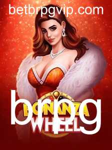 BonanzaWheel: Uma Introdução Completa ao Novo BRPG que Está Conquistando o Mundo