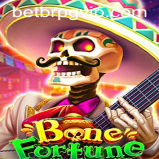 BoneFortune: A Nova Sensação do Mundo BRPG