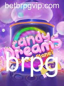 CandyDreamsSweetPlanet: Um Novo BRPG para Mergulhar no Mundo dos Doces