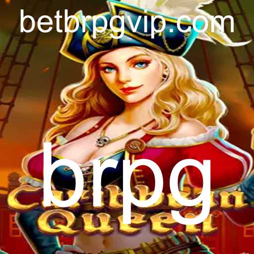 Baccarat games