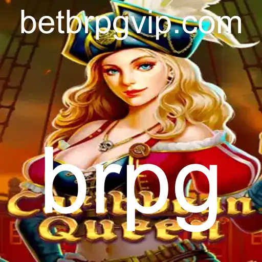 Explorando o Fascinante Mundo de CaribbeanQueen: O RPG de Batalha do Caribe