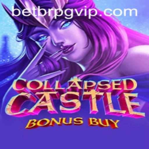 Explorando o Jogo CollapsedCastleBonusBuy: Uma Nova Aventura em BRPG