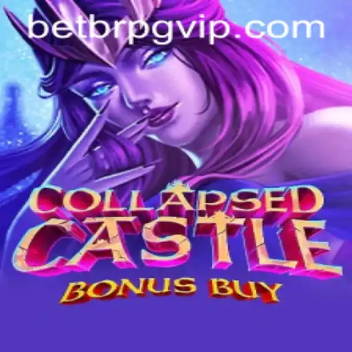 Explorando o Jogo CollapsedCastleBonusBuy: Uma Nova Aventura em BRPG