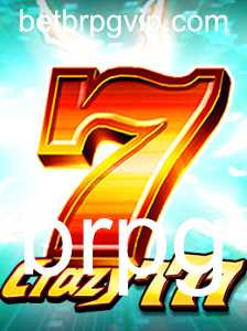 Descubra Crazy777: O Inovador Jogo BRPG do Momento