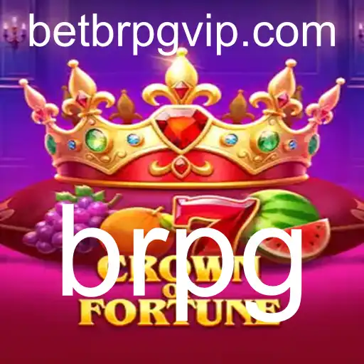 Roulette games