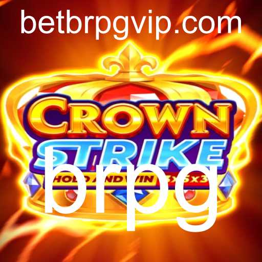 Descubra CrownStrike: O Novo BRPG que Está Transformando o Mundo dos Jogos de Tabuleiro
