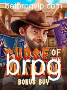 Curse of the Pharaoh Bonus Buy: Um Mergulho no Fascinante Mundo dos Jogos de Estratégia