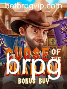 Curse of the Pharaoh Bonus Buy: Um Mergulho no Fascinante Mundo dos Jogos de Estratégia