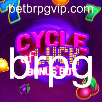 Descubra o Excitante Mundo de CycleofLuckBonusBuy