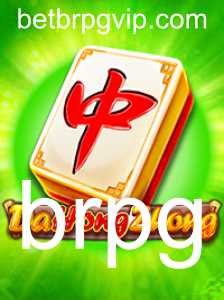 Baccarat games