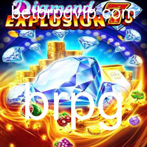 Explore o Mundo de DiamondExplosion7s: Um Novo Sucesso no Universo BRPG