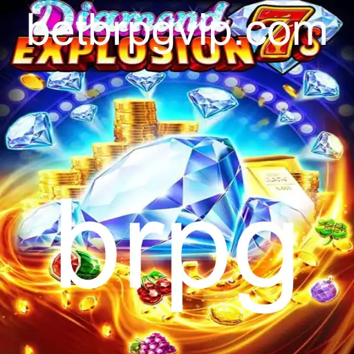 Explore o Mundo de DiamondExplosion7s: Um Novo Sucesso no Universo BRPG
