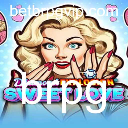 Descubra o Universo de DiamondExplosionSweetLove: O Novo Sensação BRPG