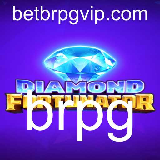 Descubra o Mundo de DiamondFort: Um Novo Horizonte no Gênero BRPG