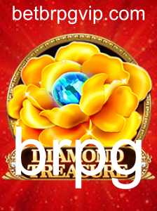 Explorando o Mundo de Diamondtreasure: O Novo BRPG Inspirador