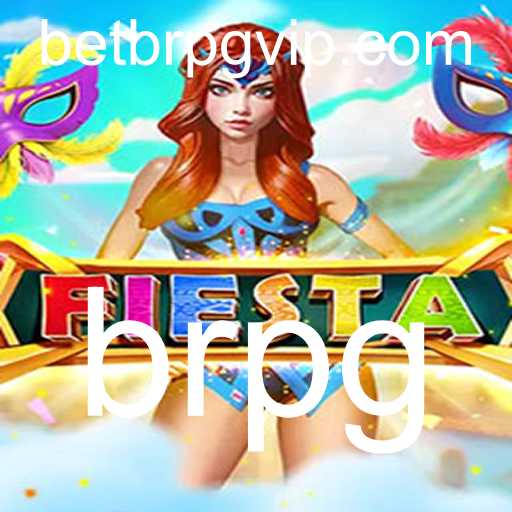 Explorando o Mundo Vibrante de Fiesta: Um BRPG Envolvente