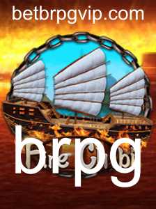FireChibi: Um Mergulho no Novo Universo BRPG