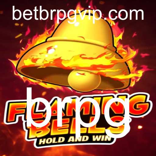 Explorando o Mundo de FlamingBells: O Novo Fenômeno BRPG