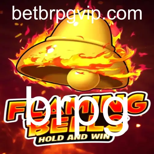 Roulette games