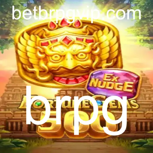 FortuneGems500: Um Novo Horizonte no Gênero BRPG