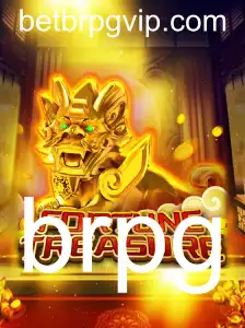Explorando o Fascinante Mundo de FortuneTreasure: Um Jogo BRPG Inovador