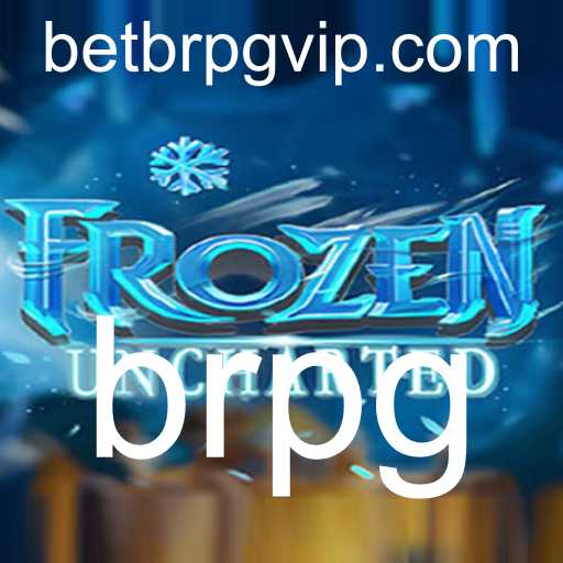 Explorando Nova Aventura em 'FrozenUncharted': O Fenômeno do BRPG
