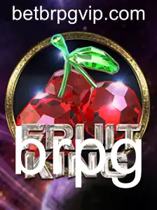 Roulette games
