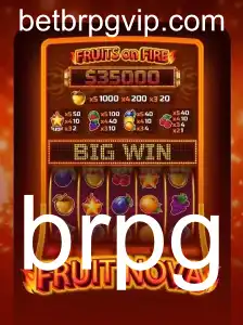 Roulette games