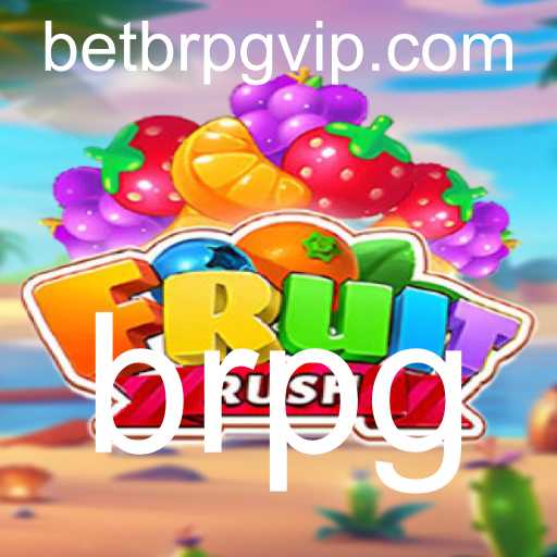 FruitRush: Uma Introdução ao RPG de Frutas