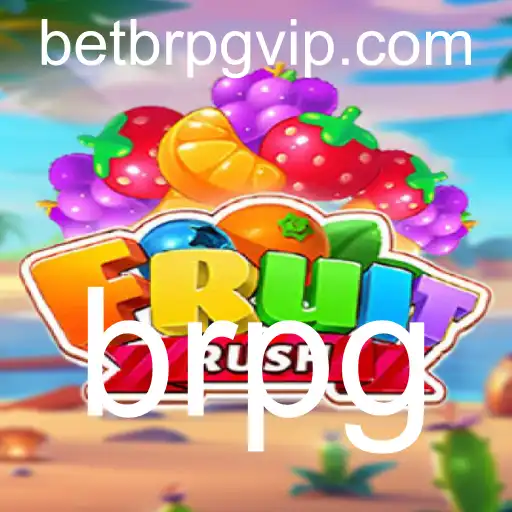 FruitRush: Uma Introdução ao RPG de Frutas