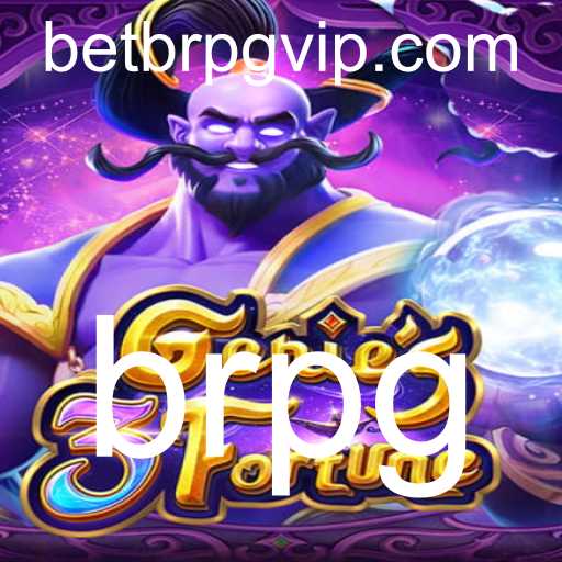 Explorando Genie3Fortune: Um mergulho no universo BRPG