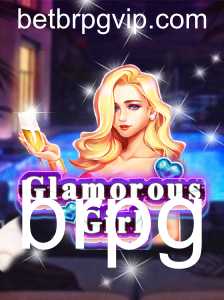 GlamorousGirl: Um RPG Brilhante e Atraente
