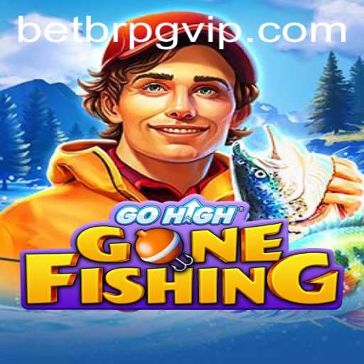 Explorando o Mundo de GoHighGoneFishing: Uma Aventura Única no Universo BRPG