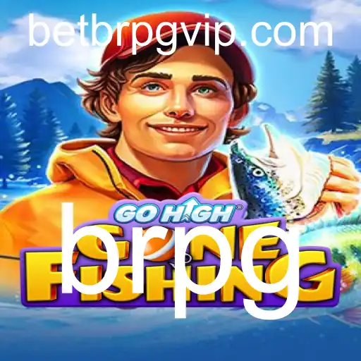 Explorando o Mundo de GoHighGoneFishing: Uma Aventura Única no Universo BRPG