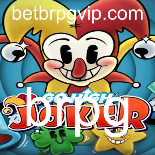 Baccarat games