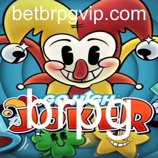 Roulette games