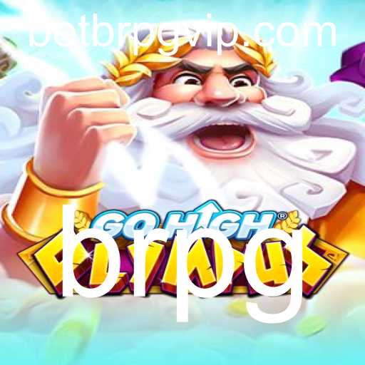 Desvendando GoHighOlympus: O Novo Fenômeno no Universo dos BRPGs