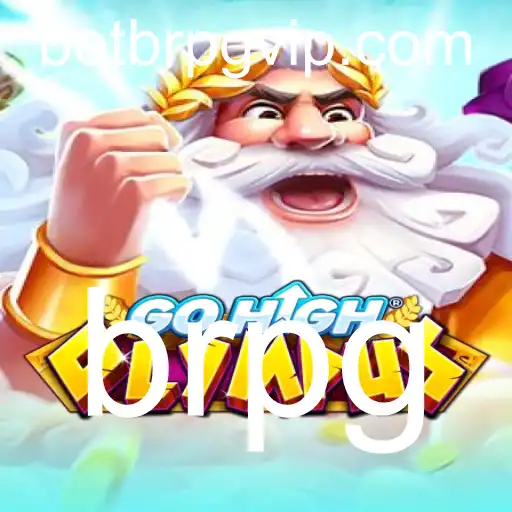 Desvendando GoHighOlympus: O Novo Fenômeno no Universo dos BRPGs