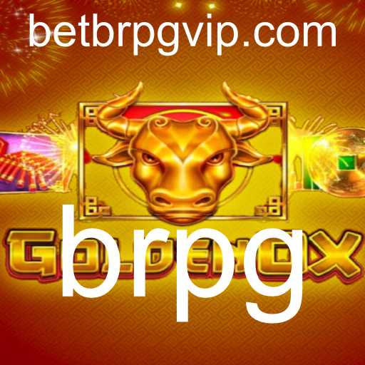 GoldenOx: O Novo Fenômeno BRPG que Conquista o Mundo dos Jogos