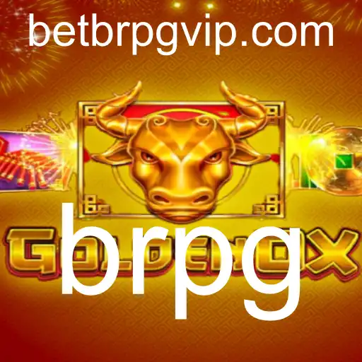 Roulette games