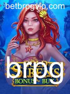 Explorando o Universo de GoldofSirensBonusBuy: Um BRPG Inovador