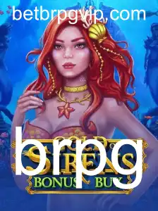 Explorando o Universo de GoldofSirensBonusBuy: Um BRPG Inovador